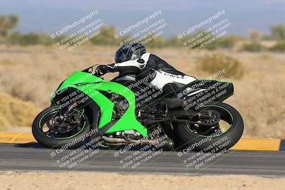 media/Nov-25-2023-TrackXperience (Sat) [[85467fd52f]]/Level 1/Session 6 (Turn 16 Set 1)/